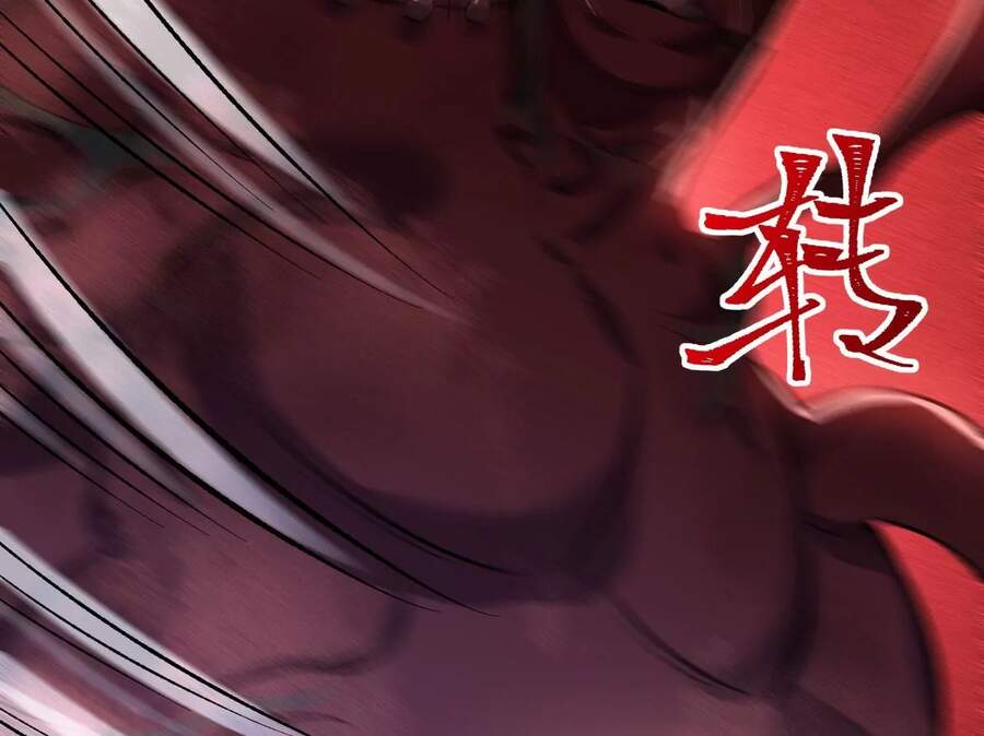 Thời Kỳ Tận Thế Chap 10 - Next Chap 11