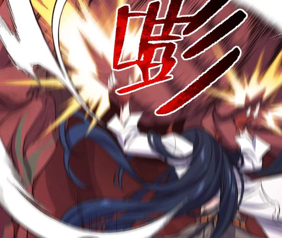 Thời Kỳ Tận Thế Chap 10 - Next Chap 11