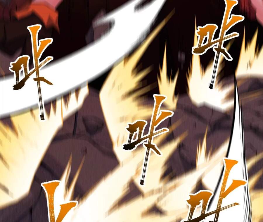 Thời Kỳ Tận Thế Chap 10 - Next Chap 11