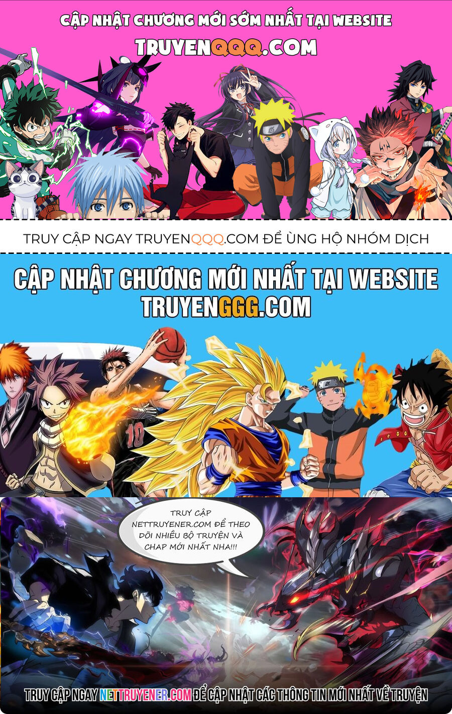 Thời Kỳ Tận Thế Chap 101 - Next Chap 102