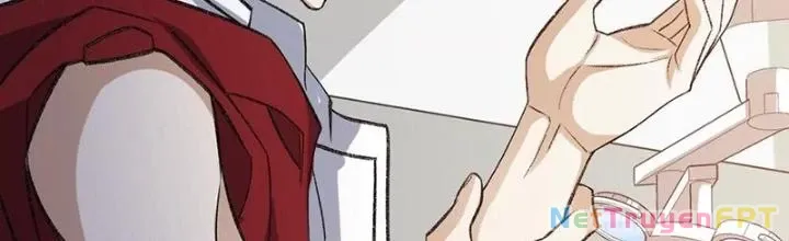 Thời Kỳ Tận Thế Chap 105 - Next Chap 106