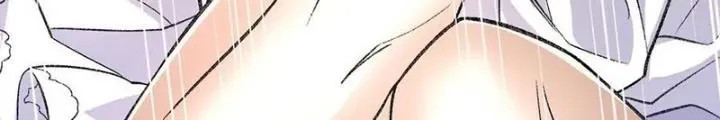 Thời Kỳ Tận Thế Chap 105 - Next Chap 106