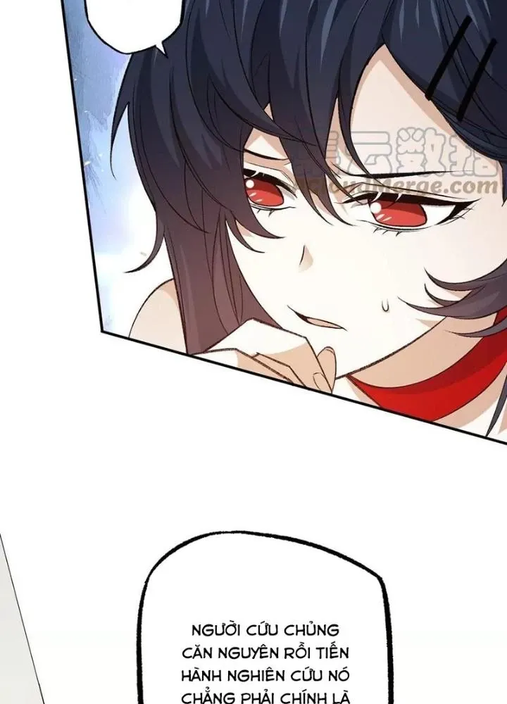 Thời Kỳ Tận Thế Chap 105 - Next Chap 106