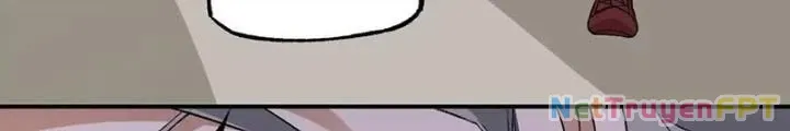 Thời Kỳ Tận Thế Chap 105 - Next Chap 106