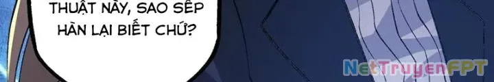 Thời Kỳ Tận Thế Chap 105 - Next Chap 106