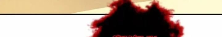 Thời Kỳ Tận Thế Chap 105 - Next Chap 106