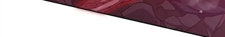 Thời Kỳ Tận Thế Chap 105 - Next Chap 106