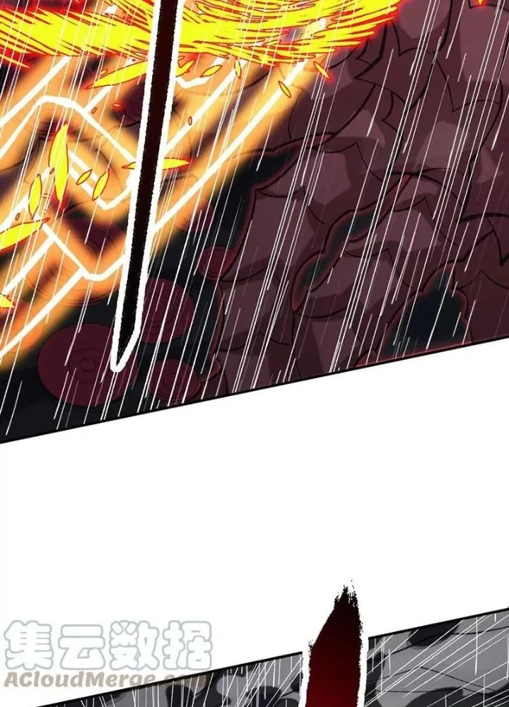 Thời Kỳ Tận Thế Chap 105 - Next Chap 106