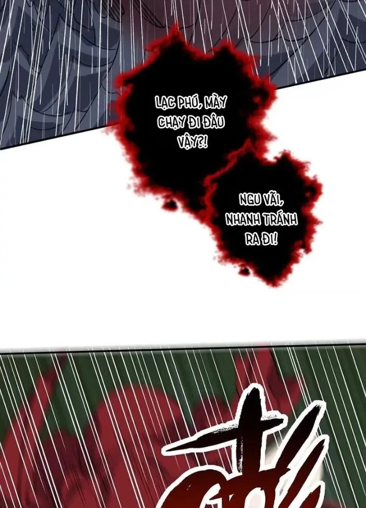 Thời Kỳ Tận Thế Chap 105 - Next Chap 106