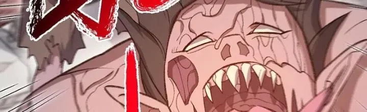 Thời Kỳ Tận Thế Chap 106 - Next Chap 107