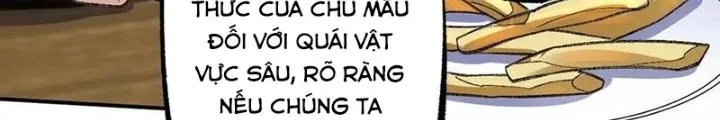 Thời Kỳ Tận Thế Chap 106 - Next Chap 107