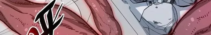 Thời Kỳ Tận Thế Chap 106 - Next Chap 107