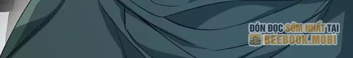 Thời Kỳ Tận Thế Chap 106 - Next Chap 107