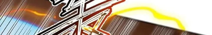 Thời Kỳ Tận Thế Chap 106 - Next Chap 107