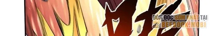 Thời Kỳ Tận Thế Chap 106 - Next Chap 107