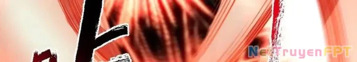 Thời Kỳ Tận Thế Chap 106 - Next Chap 107