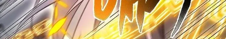 Thời Kỳ Tận Thế Chap 106 - Next Chap 107