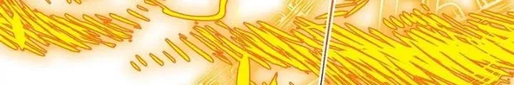 Thời Kỳ Tận Thế Chap 106 - Next Chap 107