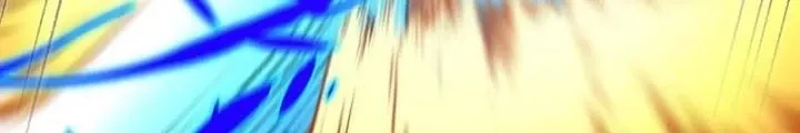 Thời Kỳ Tận Thế Chap 106 - Next Chap 107