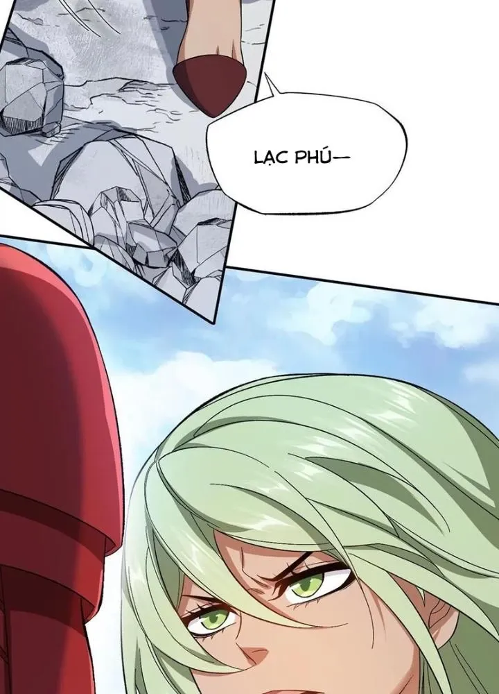 Thời Kỳ Tận Thế Chap 106 - Next Chap 107