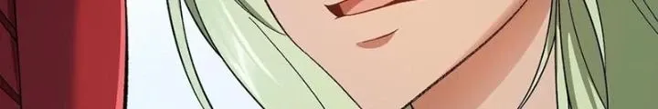 Thời Kỳ Tận Thế Chap 106 - Next Chap 107