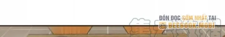 Thời Kỳ Tận Thế Chap 106 - Next Chap 107