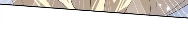 Thời Kỳ Tận Thế Chap 107 - Next Chap 108