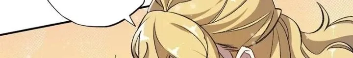 Thời Kỳ Tận Thế Chap 107 - Next Chap 108
