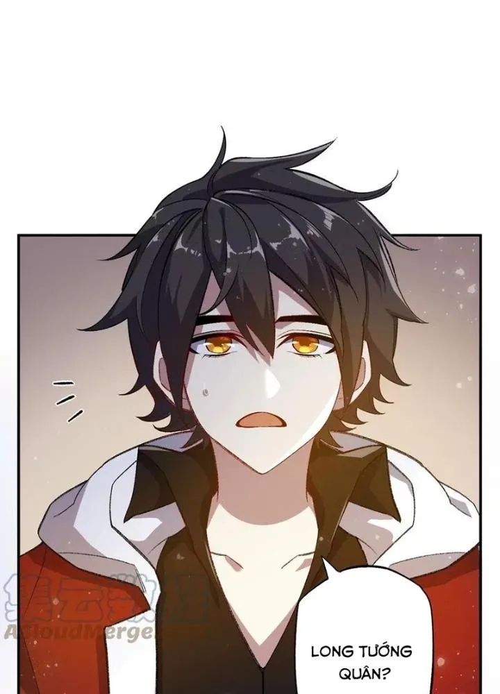 Thời Kỳ Tận Thế Chap 107 - Next Chap 108