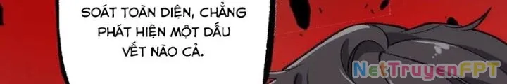 Thời Kỳ Tận Thế Chap 107 - Next Chap 108