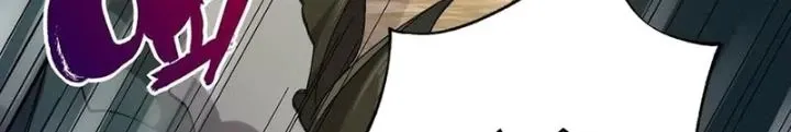 Thời Kỳ Tận Thế Chap 107 - Next Chap 108