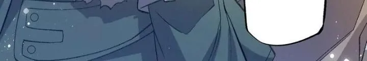 Thời Kỳ Tận Thế Chap 107 - Next Chap 108