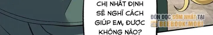 Thời Kỳ Tận Thế Chap 107 - Next Chap 108