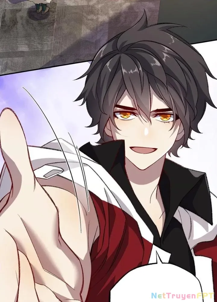 Thời Kỳ Tận Thế Chap 107 - Next Chap 108