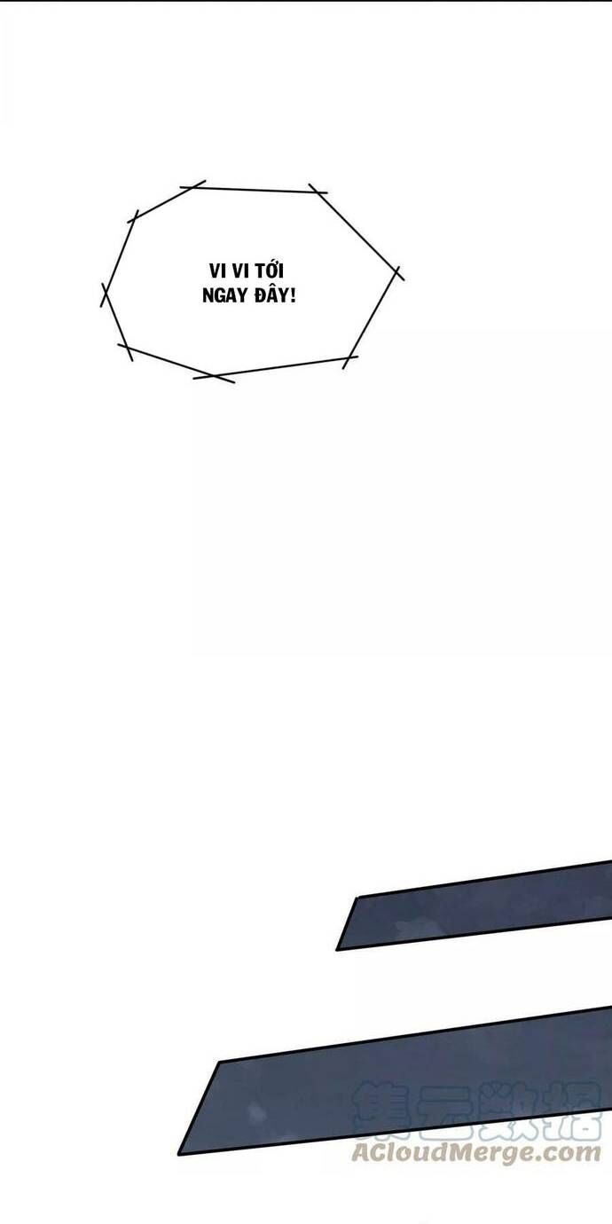 Thời Kỳ Tận Thế Chap 126 - Next Chap 127