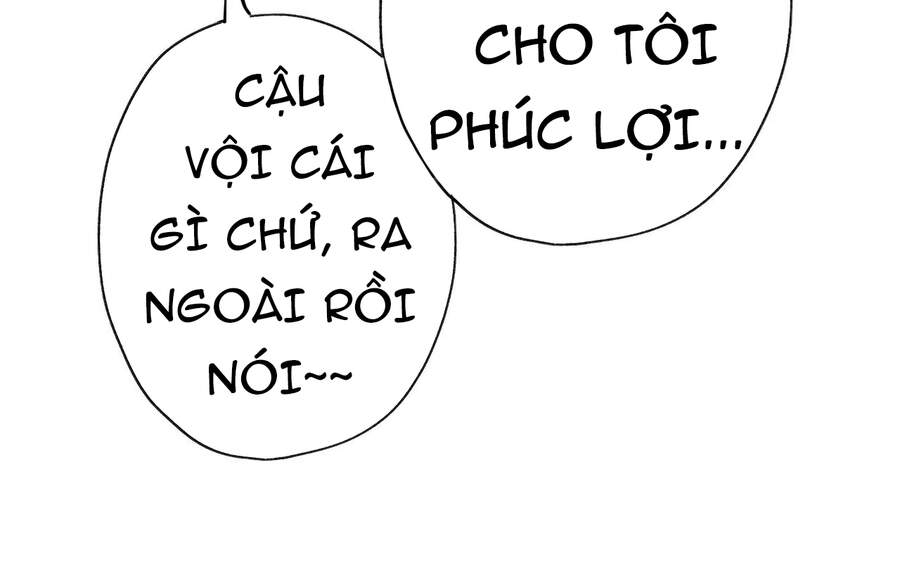 Thời Kỳ Tận Thế Chap 13 - Next Chap 14
