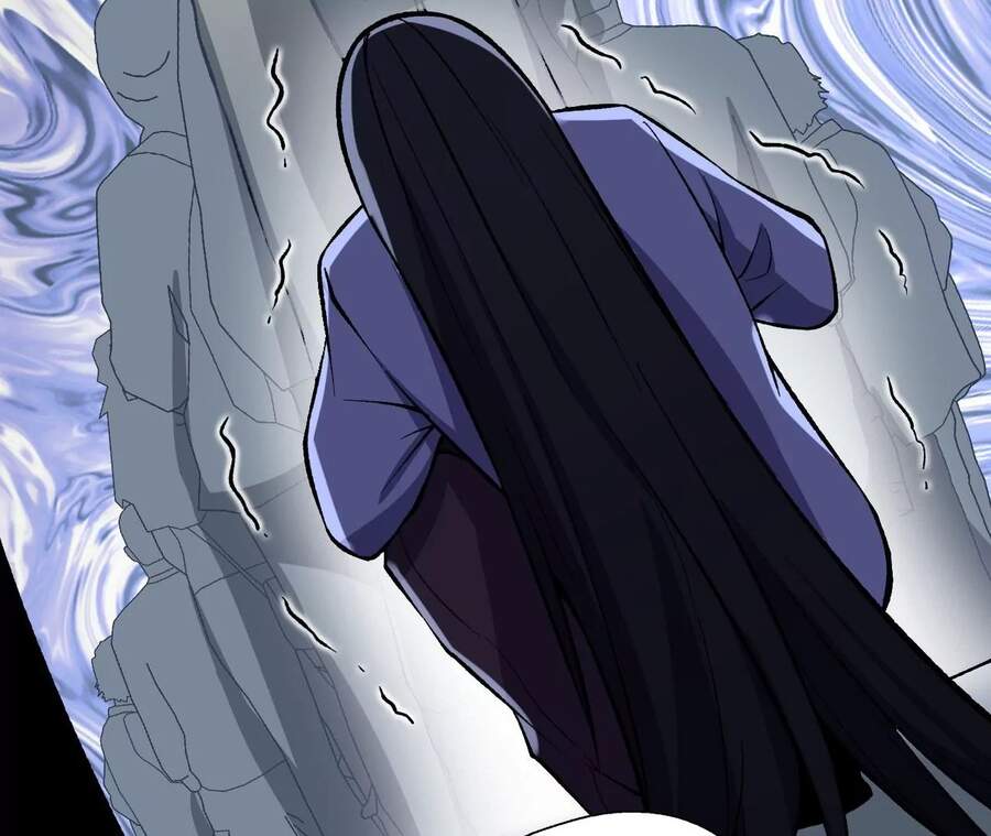 Thời Kỳ Tận Thế Chap 13 - Next Chap 14