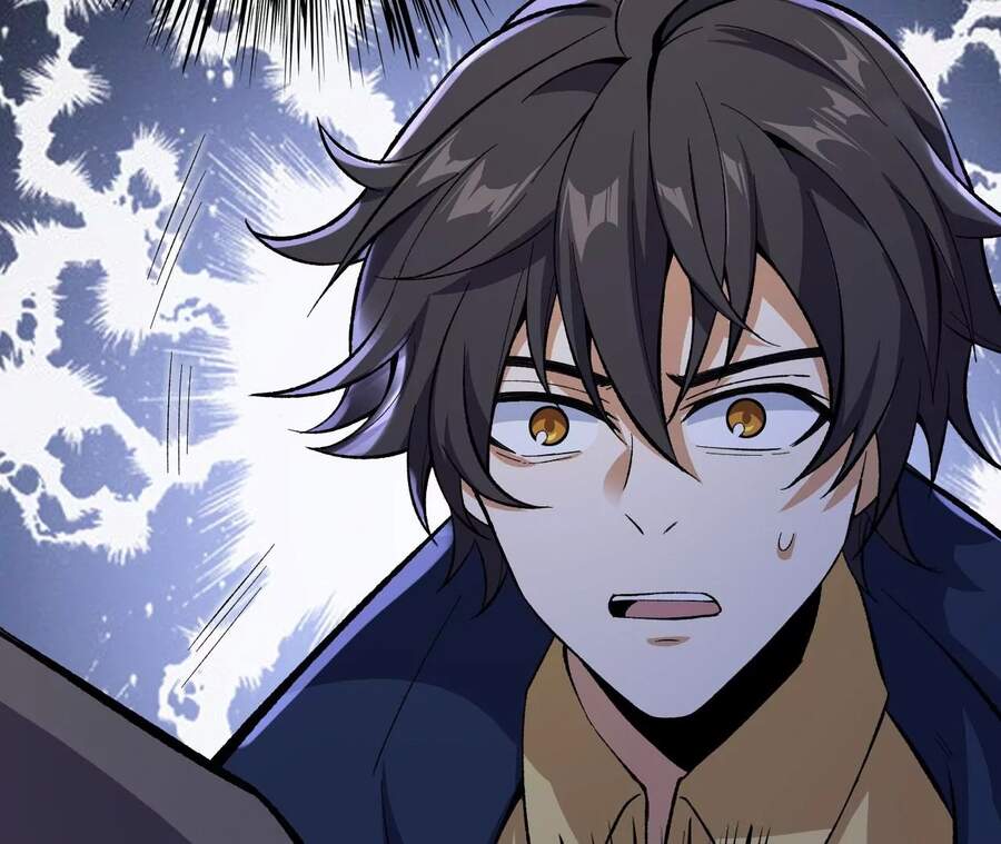 Thời Kỳ Tận Thế Chap 13 - Next Chap 14