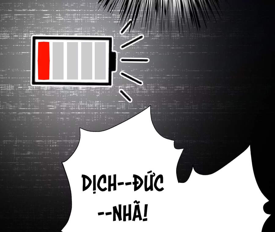 Thời Kỳ Tận Thế Chap 13 - Next Chap 14