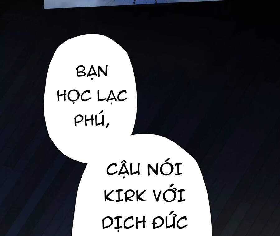 Thời Kỳ Tận Thế Chap 16 - Next Chap 17