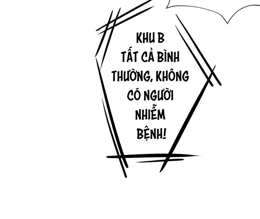 Thời Kỳ Tận Thế Chap 16 - Next Chap 17