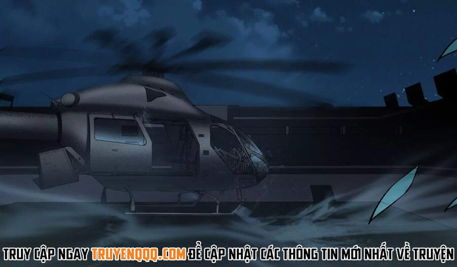 Thời Kỳ Tận Thế Chap 16 - Next Chap 17