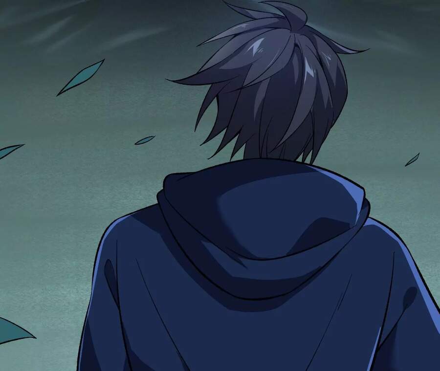 Thời Kỳ Tận Thế Chap 16 - Next Chap 17