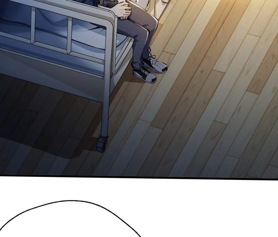 Thời Kỳ Tận Thế Chap 16 - Next Chap 17