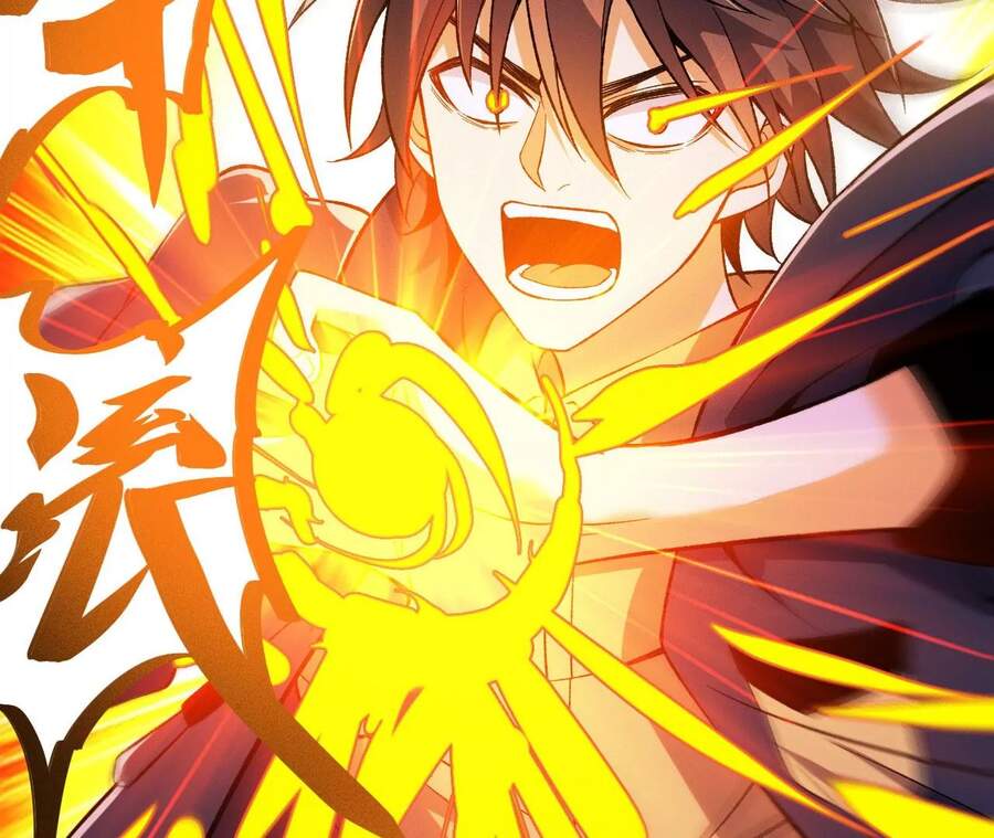 Thời Kỳ Tận Thế Chap 16 - Next Chap 17