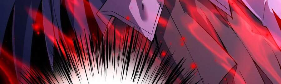 Thời Kỳ Tận Thế Chap 16 - Next Chap 17