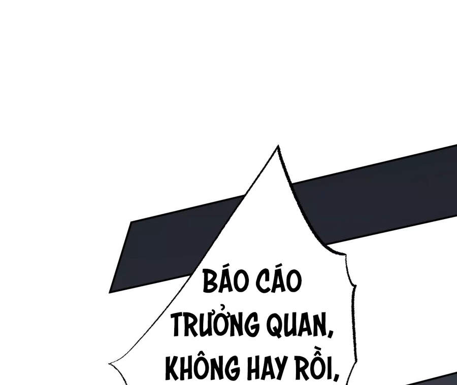 Thời Kỳ Tận Thế Chap 17 - Next Chap 18