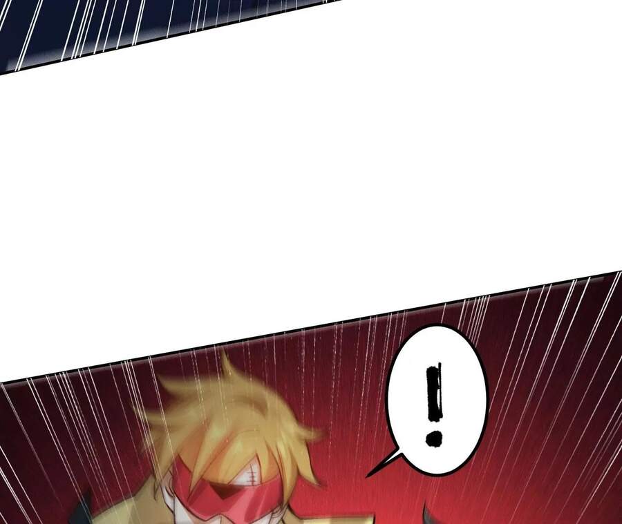 Thời Kỳ Tận Thế Chap 17 - Next Chap 18