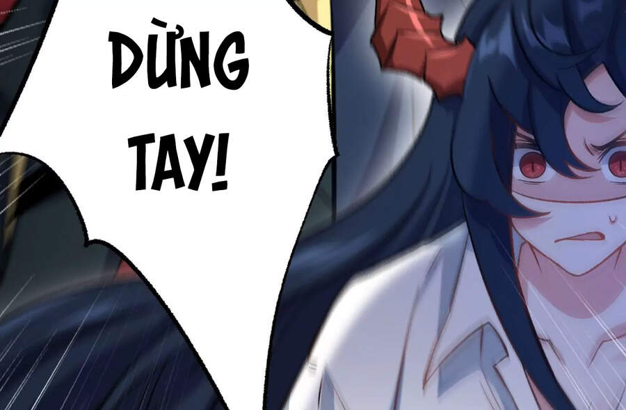 Thời Kỳ Tận Thế Chap 17 - Next Chap 18