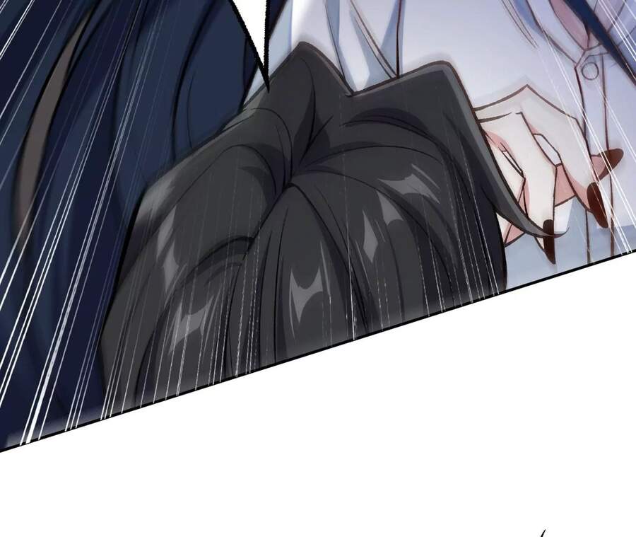Thời Kỳ Tận Thế Chap 17 - Next Chap 18